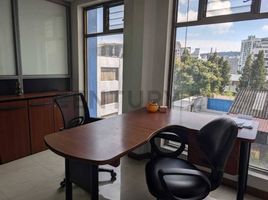 63.80 SqM Office for sale in Ecuador, Quito, Quito, Pichincha, Ecuador