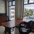 63.80 m² Office for sale in Quito, Pichincha, Quito, Quito