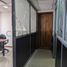 63.80 m² Office for sale in Pichincha, Quito, Quito, Pichincha