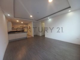 2 Bedroom Condo for sale in Bicentenario Park, Quito, Quito, Quito