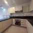 2 chambre Appartement for sale in Quicentro, Quito, Quito, Quito