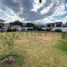  Land for sale in Cumbaya, Quito, Cumbaya