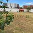  Land for sale in Cumbaya, Quito, Cumbaya