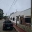3 Bedroom Villa for sale in Chilecito, La Rioja, Chilecito