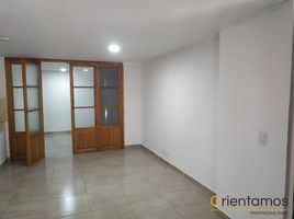 1 Bedroom Apartment for rent in Antioquia, Medellin, Antioquia