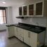 1 Bedroom Condo for rent in Antioquia, Medellin, Antioquia