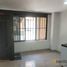 1 Habitación Apartamento en alquiler en Parque de los Pies Descalzos, Medellín, Medellín