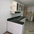 1 Bedroom Apartment for rent in Antioquia, Medellin, Antioquia