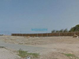  Terreno (Parcela) en venta en Pimentel, Chiclayo, Pimentel