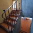 3 Schlafzimmer Haus zu verkaufen in Huitzilac, Morelos, Huitzilac, Morelos