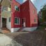 3 Schlafzimmer Haus zu verkaufen in Huitzilac, Morelos, Huitzilac, Morelos