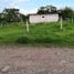  Grundstück zu verkaufen in Cuautla, Morelos, Cuautla