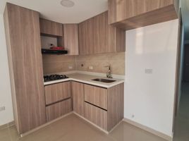 2 Habitación Apartamento en venta en Bello, Antioquia, Bello