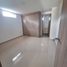 2 Habitación Apartamento en venta en Bello, Antioquia, Bello