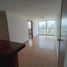 3 Schlafzimmer Appartement zu verkaufen in Medellin, Antioquia, Medellin, Antioquia