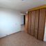 3 Schlafzimmer Appartement zu verkaufen in Medellin, Antioquia, Medellin, Antioquia