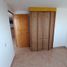 3 Schlafzimmer Appartement zu verkaufen in Medellin, Antioquia, Medellin, Antioquia