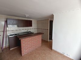 3 Schlafzimmer Appartement zu verkaufen in Medellin, Antioquia, Medellin, Antioquia
