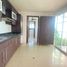 3 Habitación Villa en venta en Placo de la Intendenta Fluvialo, Barranquilla, Barranquilla