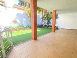 3 Habitación Villa en venta en Placo de la Intendenta Fluvialo, Barranquilla, Barranquilla