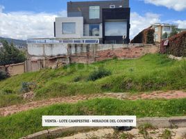  Land for sale in Oicata, Boyaca, Oicata