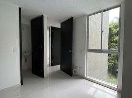 3 Habitación Apartamento en venta en Santa Rosa De Cabal, Risaralda, Santa Rosa De Cabal