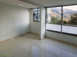 2 Habitación Apartamento en venta en Bello, Antioquia, Bello