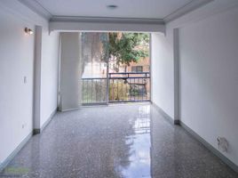 2 Habitación Apartamento en venta en Bello, Antioquia, Bello