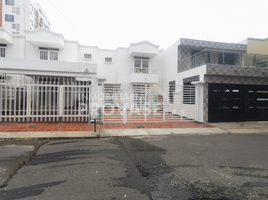 5 Bedroom House for sale in San Jose De Cucuta, Norte De Santander, San Jose De Cucuta