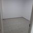 3 Bedroom Apartment for sale in Bello, Antioquia, Bello