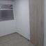 3 Bedroom Apartment for sale in Bello, Antioquia, Bello