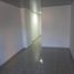 3 Bedroom Apartment for sale in Bello, Antioquia, Bello