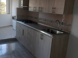 3 Bedroom Apartment for sale in Bello, Antioquia, Bello