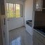 3 Bedroom Apartment for sale in Bello, Antioquia, Bello