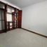 3 Habitación Villa en venta en Parque de los Pies Descalzos, Medellín, Medellín