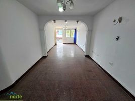 3 Bedroom Villa for sale in Bare Foot Park (Parque de los Pies Descalzos), Medellin, Medellin