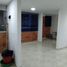 2 Habitación Apartamento en venta en Bello, Antioquia, Bello