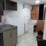 2 Habitación Apartamento en venta en Bello, Antioquia, Bello