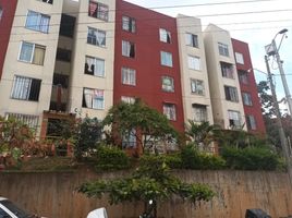 2 Habitación Apartamento en venta en Lago Calima, Cali, Cali