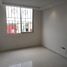 2 Habitación Apartamento en venta en Cali, Valle Del Cauca, Cali