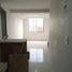 2 Habitación Apartamento en venta en Cali, Valle Del Cauca, Cali