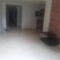 3 Bedroom Apartment for sale in Sabaneta, Antioquia, Sabaneta