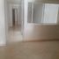 3 Bedroom Apartment for sale in Sabaneta, Antioquia, Sabaneta
