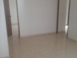 3 Bedroom Apartment for sale in Sabaneta, Antioquia, Sabaneta