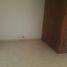 3 Bedroom Apartment for sale in Sabaneta, Antioquia, Sabaneta