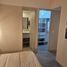 2 Schlafzimmer Appartement zu verkaufen in Envigado, Antioquia, Envigado