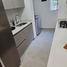 2 Schlafzimmer Appartement zu verkaufen in Envigado, Antioquia, Envigado