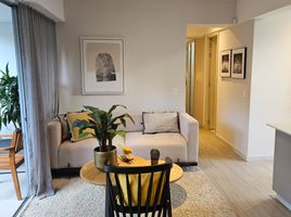2 Schlafzimmer Appartement zu verkaufen in Envigado, Antioquia, Envigado
