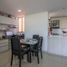 3 Schlafzimmer Appartement zu verkaufen in Itagui, Antioquia, Itagui