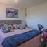 3 Schlafzimmer Appartement zu verkaufen in Itagui, Antioquia, Itagui